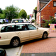 Illustration for article titled How To Park Wherever You Want